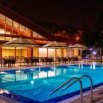 Swimming Pool LED Lights – The Ultimate Guide to Transform Your Pool