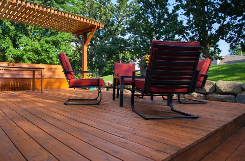  Backyard Pullup Bar: The Ultimate Home Gym Addition For Building Stronger Arms And Core!