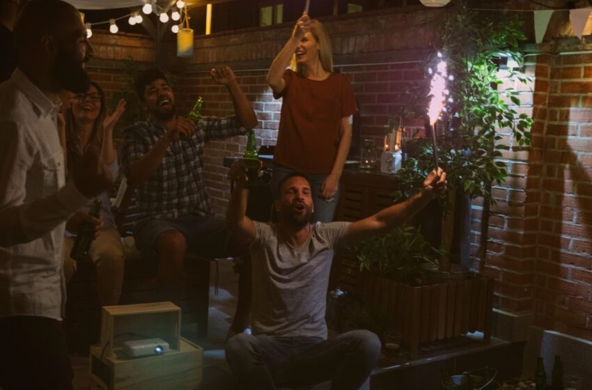  Screen Your Backyard For Ultimate Privacy And Enjoyment