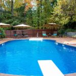 Inground Liner Pool Cost: How to Save Thousands on Your Dream Pool