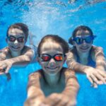 Dive into The Best Swimming Pools in Albuquerque – A Guide for 2021