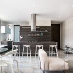Home Interior Simphome: 10 Easy DIY Ideas to Elevate Your Home Décor Game