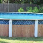 Above Ground Pool Vacuums: The Ultimate Guide to a Cleaner Pool