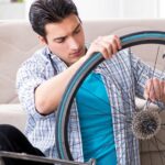 The Ultimate Guide to Finding the Best Home Bike Repair Tools in 2021