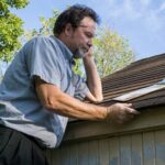 Loans for Home Repairs for Bad Credit: How to Actually Get Approved