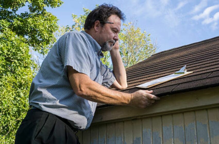  Loans for Home Repairs for Bad Credit: How to Actually Get Approved