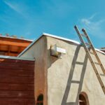 Mobile Home Roof Repairs Near Me – Find the Best Services Now!
