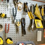 Tools in Home Repair: Essential Equipment Every Homeowner Should Have