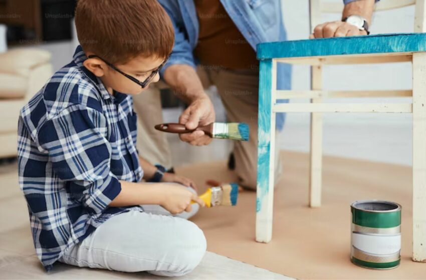  Grants for Seniors for Home Repairs: Keep Your Home Safe and Comfortable