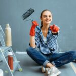 Home Repair Tools List: Must-Have Essentials for Every Homeowner