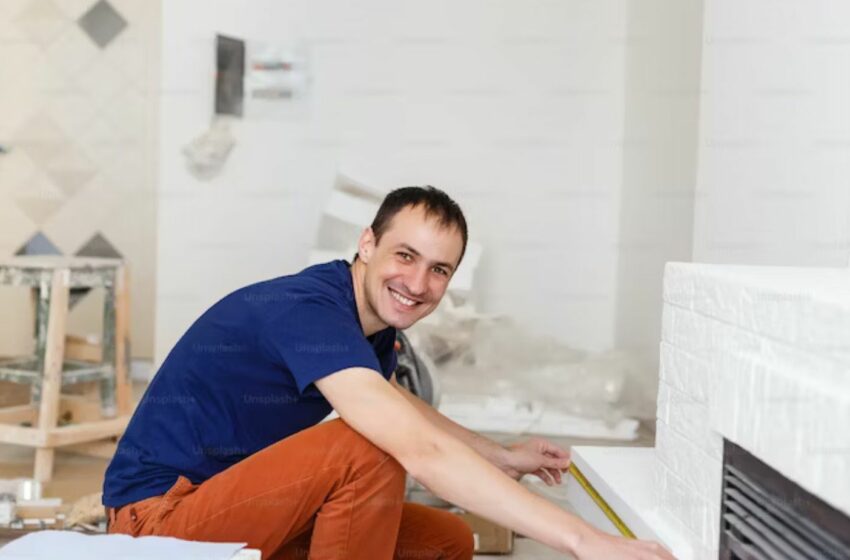  Exterior Home Repairs: How I Saved Thousands of Dollars!