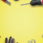 Does Home Depot Repair Ryobi Tools? Find Out Now!