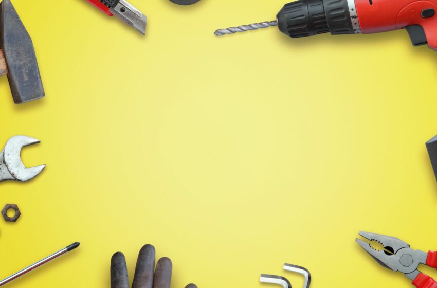  Does Home Depot Repair Ryobi Tools? Find Out Now!