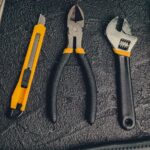 Basic Home Repair Tools: Essential Items Every Homeowner Must Have