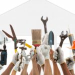 7 Essential Home Repairs for Seniors Don’t Let Your Home Age with You!