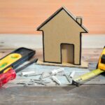 Loans for Home Repairs with Bad Credit Get the Funding You Need Today!