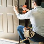 Loan for Home Repairs with Bad Credit: How I Got Approved with 5 Simple Steps