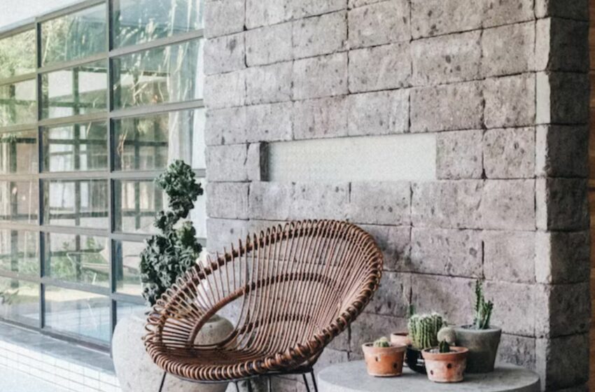  Home Exterior Repairs: Transform Your House from Drab to Fab with These Simple DIY Tips