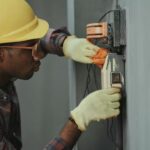 Home Electrical Repairs: Expert Tips for Fixing Your Electrical Issues Quickly and Safely