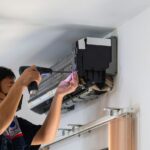 Home AC Repair Tools: Must-Have Items In Your Toolbox
