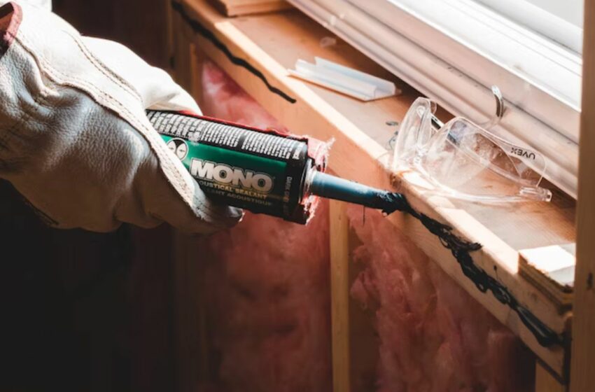 Estimate for Home Repairs: Find Out How Much You REALLY Need to Fix Your House