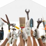 Does Home Depot Repair Tools? Find Out Now!