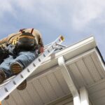 Government Assistance for Home Repairs Everything You Need to Know!