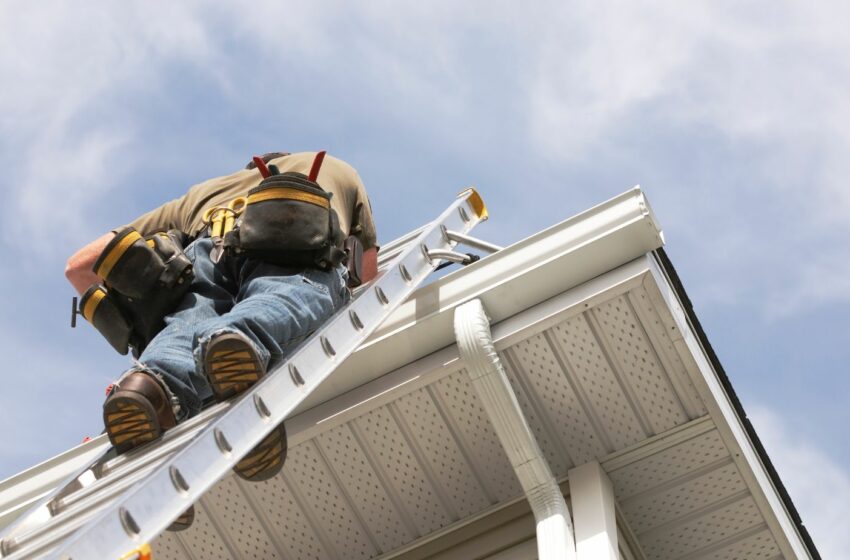  Government Assistance for Home Repairs Everything You Need to Know!