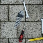 10 Must-Have Home Repair Tools That Will Save You $$$ on Handyman Costs
