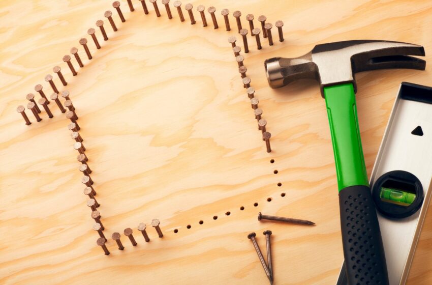  Discover the Best Veteran Grants for Home Repairs in 2021